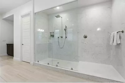 18665 Corte Arcangel, Morgan Hill, CA 95037 - Photo 60