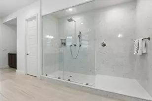18665 Corte Arcangel, Morgan Hill, CA 95037 - Photo 60