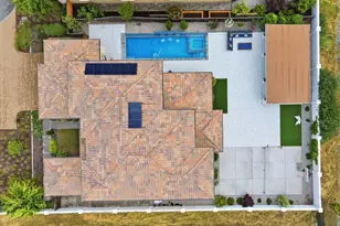 18665 Corte Arcangel, Morgan Hill, CA 95037 - Photo 72