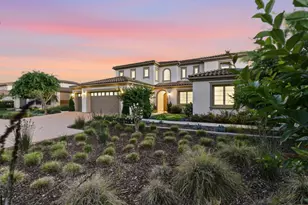 18665 Corte Arcangel, Morgan Hill, CA 95037 - Photo 82