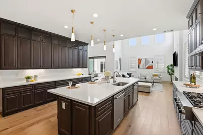 18665 Corte Arcangel, Morgan Hill, CA 95037 - Photo 14