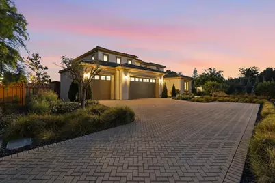 18665 Corte Arcangel, Morgan Hill, CA 95037 - Photo 96