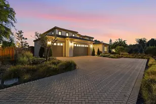 18665 Corte Arcangel, Morgan Hill, CA 95037 - Photo 96