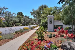 247 Casitas Bulevar, Los Gatos, CA 95032 - Photo 2