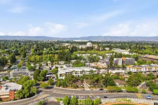 1101 W El Camino Real 417, Mountain View, CA 94040 - Photo 60