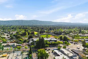 1101 W El Camino Real 417, Mountain View, CA 94040 - Photo 66