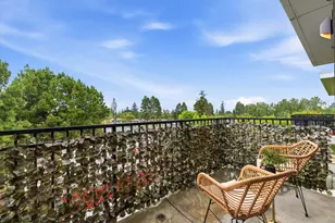 1101 W El Camino Real 417, Mountain View, CA 94040 - Photo 42