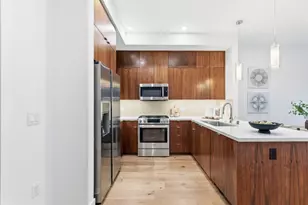 1101 W El Camino Real 417, Mountain View, CA 94040 - Photo 12
