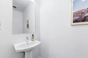 1101 W El Camino Real 417, Mountain View, CA 94040 - Photo 16