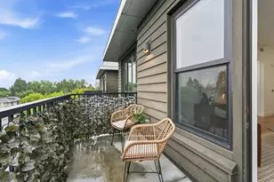 1101 W El Camino Real 417, Mountain View, CA 94040 - Photo 44