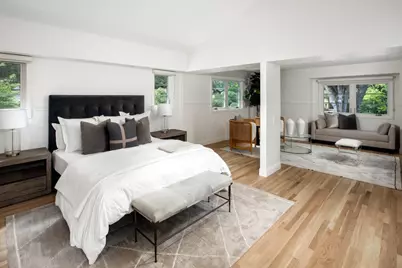 526 Pinecrest Dr, Los Altos, CA 94024 - Photo 26