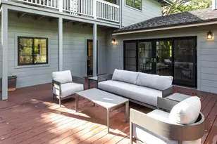 526 Pinecrest Dr, Los Altos, CA 94024 - Photo 30