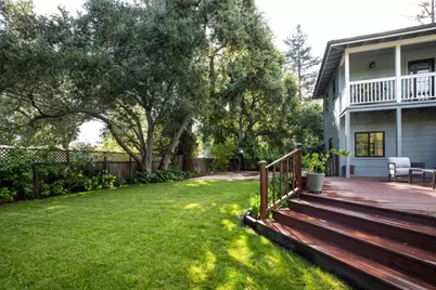 526 Pinecrest Dr, Los Altos, CA 94024 - Photo 28