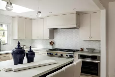 526 Pinecrest Dr, Los Altos, CA 94024 - Photo 12