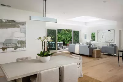 526 Pinecrest Dr, Los Altos, CA 94024 - Photo 14