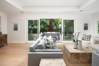 526 Pinecrest Dr, Los Altos, CA 94024 - Photo 16