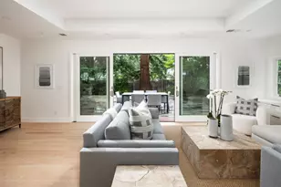 526 Pinecrest Dr, Los Altos, CA 94024 - Photo 16