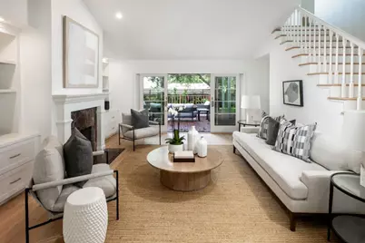 526 Pinecrest Dr, Los Altos, CA 94024 - Photo 4