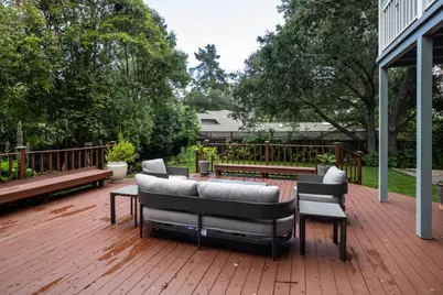 526 Pinecrest Dr, Los Altos, CA 94024 - Photo 34