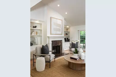 526 Pinecrest Dr, Los Altos, CA 94024 - Photo 6