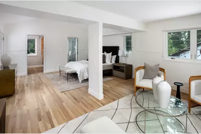 526 Pinecrest Dr, Los Altos, CA 94024 - Photo 24