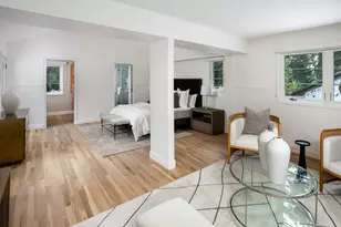 526 Pinecrest Dr, Los Altos, CA 94024 - Photo 24