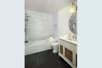 526 Pinecrest Dr, Los Altos, CA 94024 - Photo 20