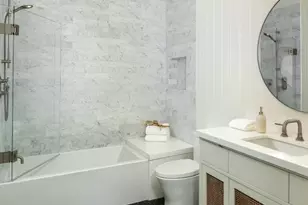 526 Pinecrest Dr, Los Altos, CA 94024 - Photo 20