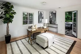 526 Pinecrest Dr, Los Altos, CA 94024 - Photo 18