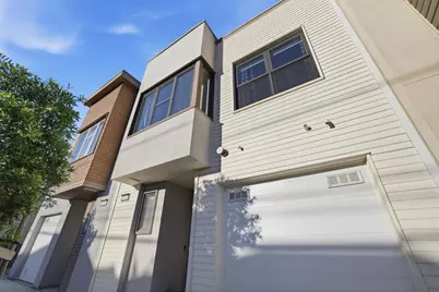 493 Cambridge St, San Francisco, CA 94134 - Photo 20
