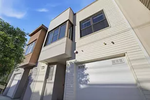 493 Cambridge St, San Francisco, CA 94134 - Photo 20