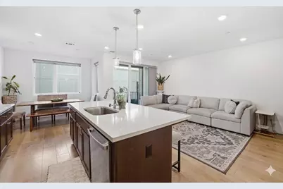 493 Cambridge St, San Francisco, CA 94134 - Photo 4