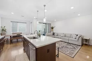 493 Cambridge St, San Francisco, CA 94134 - Photo 4