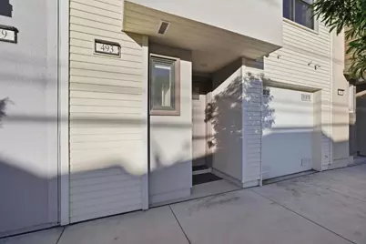 493 Cambridge St, San Francisco, CA 94134 - Photo 22