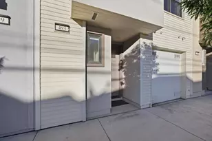 493 Cambridge St, San Francisco, CA 94134 - Photo 22