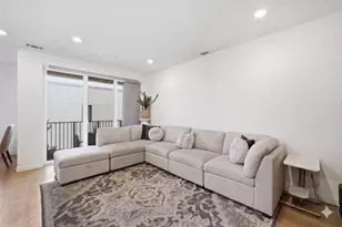 493 Cambridge St, San Francisco, CA 94134 - Photo 1