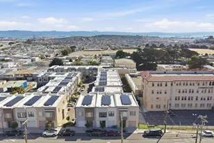 493 Cambridge St, San Francisco, CA 94134 - Photo 28