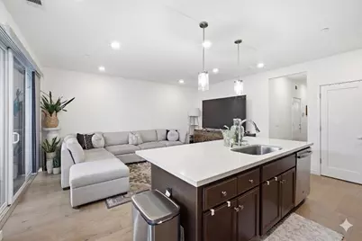 493 Cambridge St, San Francisco, CA 94134 - Photo 6