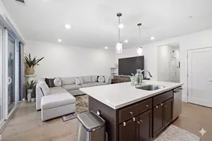 493 Cambridge St, San Francisco, CA 94134 - Photo 6