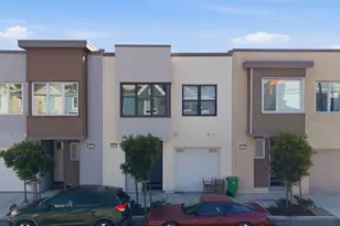 493 Cambridge St, San Francisco, CA 94134 - Photo 24