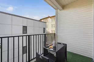 493 Cambridge St, San Francisco, CA 94134 - Photo 18