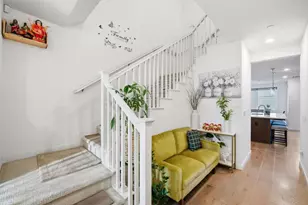 493 Cambridge St, San Francisco, CA 94134 - Photo 10