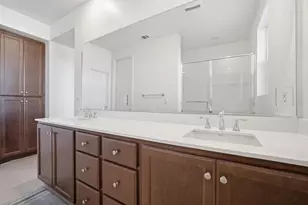 493 Cambridge St, San Francisco, CA 94134 - Photo 14