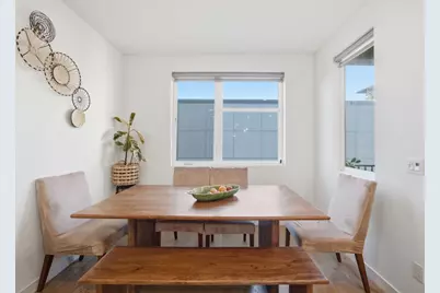 493 Cambridge St, San Francisco, CA 94134 - Photo 12