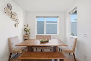 493 Cambridge St, San Francisco, CA 94134 - Photo 12