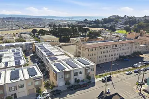 493 Cambridge St, San Francisco, CA 94134 - Photo 26