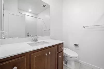 493 Cambridge St, San Francisco, CA 94134 - Photo 16