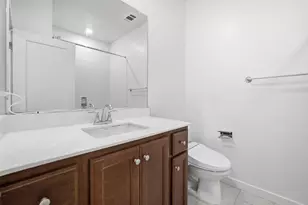 493 Cambridge St, San Francisco, CA 94134 - Photo 16