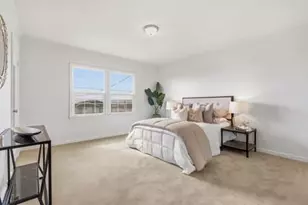 647 Pine Terrace, South San Francisco, CA 94080 - Photo 20