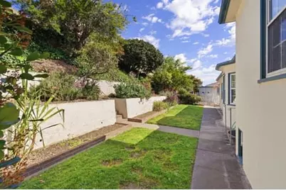 647 Pine Ter, South San Francisco, CA 94080 - Photo 30